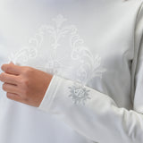 BBCO Baroque Series｜A6-1533-11