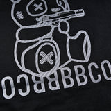 TECH JERSEY POLO-TEE｜A2-2810-11