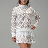 BBCO Baroque Series｜A6-5634-11