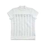 Spondish Knit Tops｜A2-2502-11