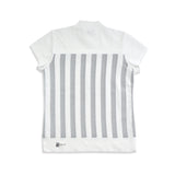 Spondish Knit Tops｜A2-2502-11