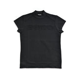 Spondish Knit Tops｜A2-2502-11