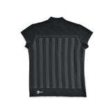 Spondish Knit Tops｜A2-2502-11