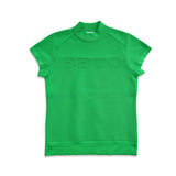 Spondish Knit Tops｜A2-2502-11