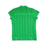 Spondish Knit Tops｜A2-2502-11