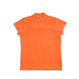 Spondish Knit Tops｜A2-2502-11