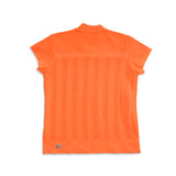 Spondish Knit Tops｜A2-2502-11