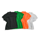 Spondish Knit Tops｜A2-2502-11