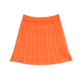 Spondish Knit SK｜A2-5602-11