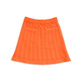 Spondish Knit SK｜A2-5602-11