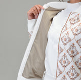 BBCO Baroque Series｜A6-3132-11