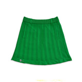 Spondish Knit SK｜A2-5602-11