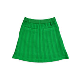 Spondish Knit SK｜A2-5602-11