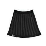 Spondish Knit SK｜A2-5602-11