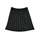 Spondish Knit SK｜A2-5602-11