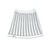 Spondish Knit SK｜A2-5602-11