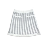 Spondish Knit SK｜A2-5602-11