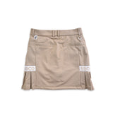 TECH JERSEY MINI-SK｜A2-5637-11