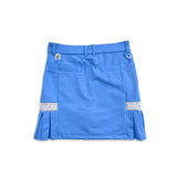 TECH JERSEY MINI-SK｜A2-5637-11