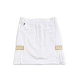 TECH JERSEY MINI-SK｜A2-5637-11