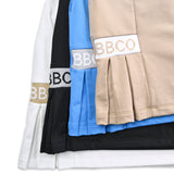 TECH JERSEY MINI-SK｜A2-5637-11