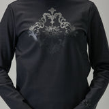 BBCO Baroque Series｜A6-1533-11