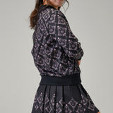 BBCO Baroque Series｜A6-3132-11