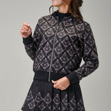 BBCO Baroque Series｜A6-3132-11