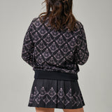 BBCO Baroque Series｜A6-3132-11