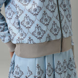 BBCO Baroque Series｜A6-3132-11