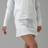 LADY’S PRINTD EXPRESSION SKIRT｜A6-5630-11