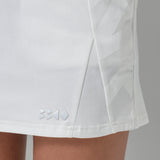 LADY’S PRINTD EXPRESSION SKIRT｜A6-5630-11