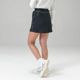 LADY’S PRINTD EXPRESSION SKIRT｜A6-5630-11