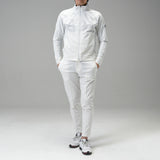 Men's PRINTED EXPRESSION PANTS｜A5-5351-11