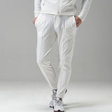 Men's PRINTED EXPRESSION PANTS｜A5-5351-11