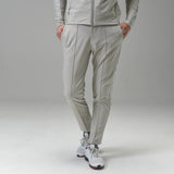 Men's PRINTED EXPRESSION PANTS｜A5-5351-11