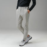 Men's PRINTED EXPRESSION PANTS｜A5-5351-11
