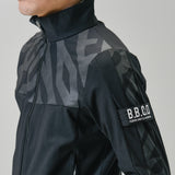 Men's PRINTED EXPRESSION JACKET｜A5-3152-11
