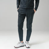 Men's PRINTED EXPRESSION PANTS｜A5-5351-11
