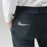 Men's PRINTED EXPRESSION PANTS｜A5-5351-11
