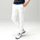 Solitary baroque pattern｜White（A1-5358-11）