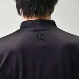 Aligned baroque pattern for men｜A1-2505-11