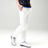 Solitary baroque pattern｜White（A1-5358-11）