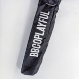Portable Club Case｜A0-0292-11