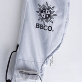 Portable Club Case｜A0-0292-11