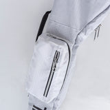 Portable Club Case｜A0-0292-11