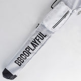 Portable Club Case｜A0-0292-11