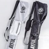 Portable Club Case｜A0-0292-11
