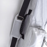 Portable Club Case｜A0-0292-11