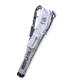 Portable Club Case｜A0-0292-11